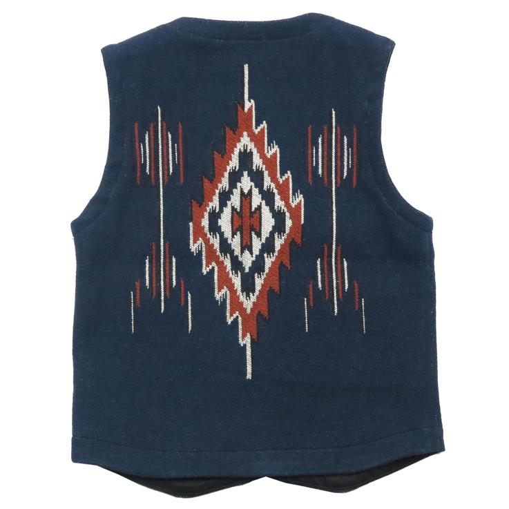 DELUXEWARE（デラックスウエア） デラックスウェア ウールブランケット