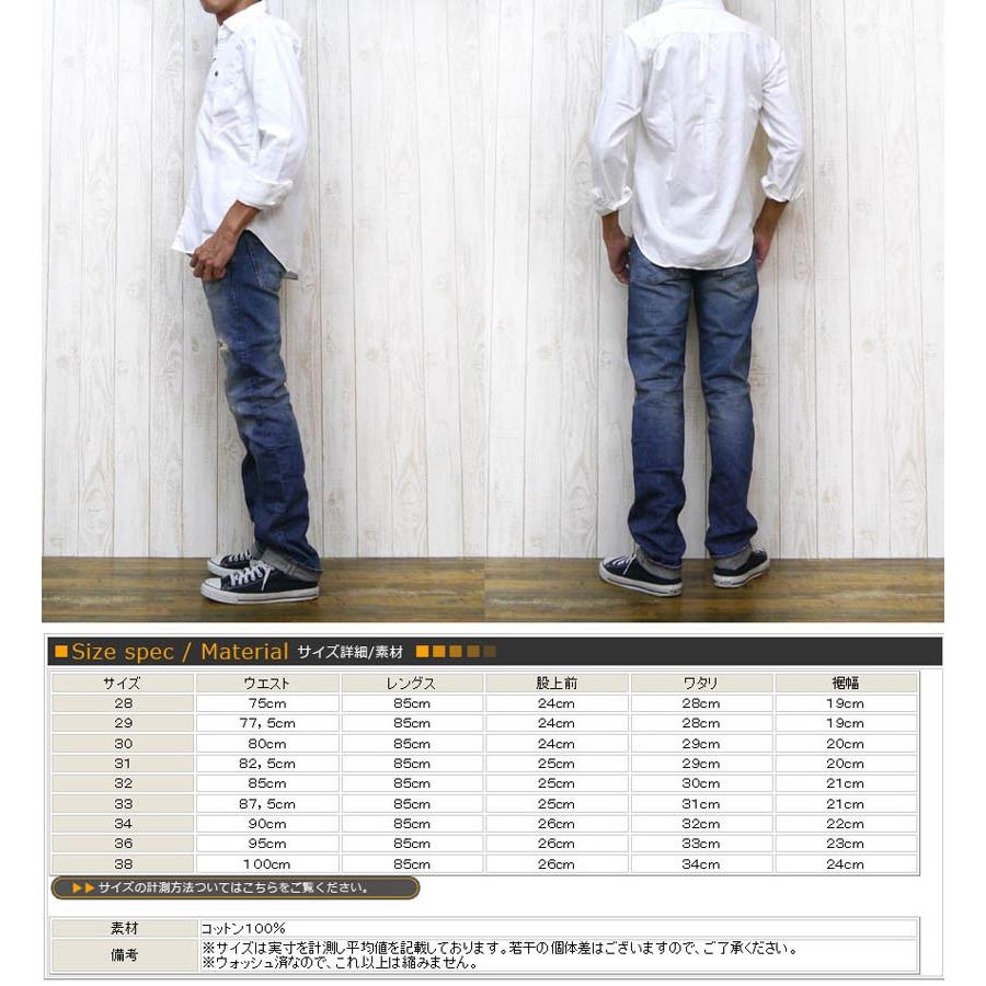 STUDIO D