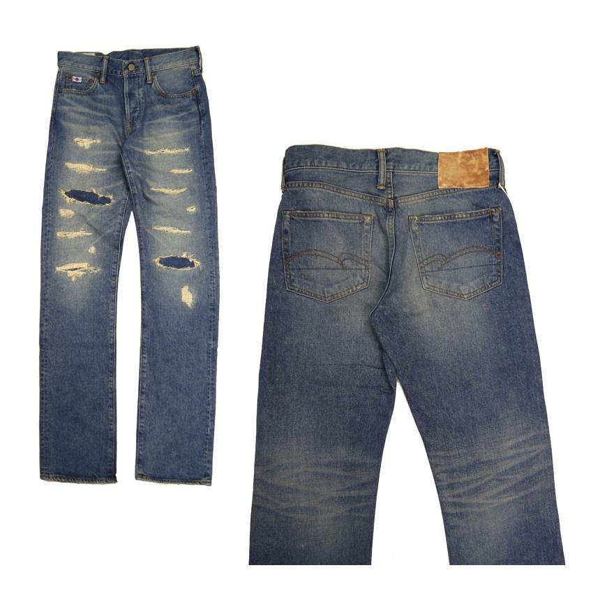 STUDIO D'ARTISAN（ステュディオ・ダ・ルチザン） STUDIO DARTISAN