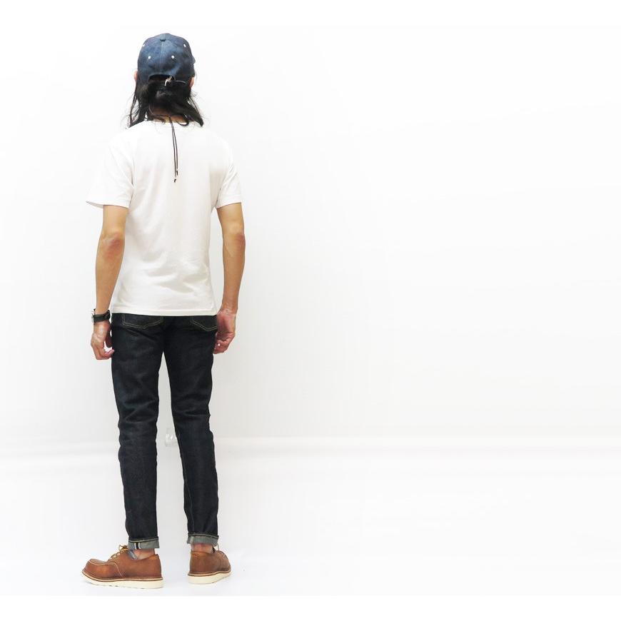 STUDIO D'ARTISAN（ステュディオ・ダ・ルチザン） ダルチザン STUDIO D