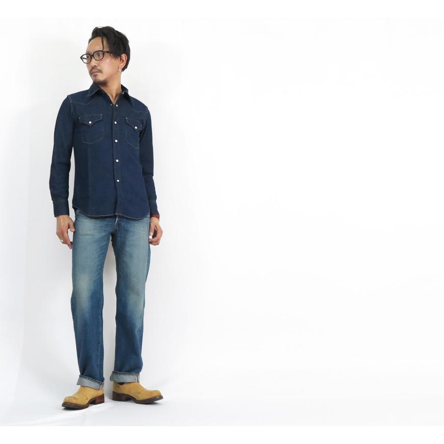 STUDIO D'ARTISAN ダルチザン ステュディオ・ダ・ルチザン 1540