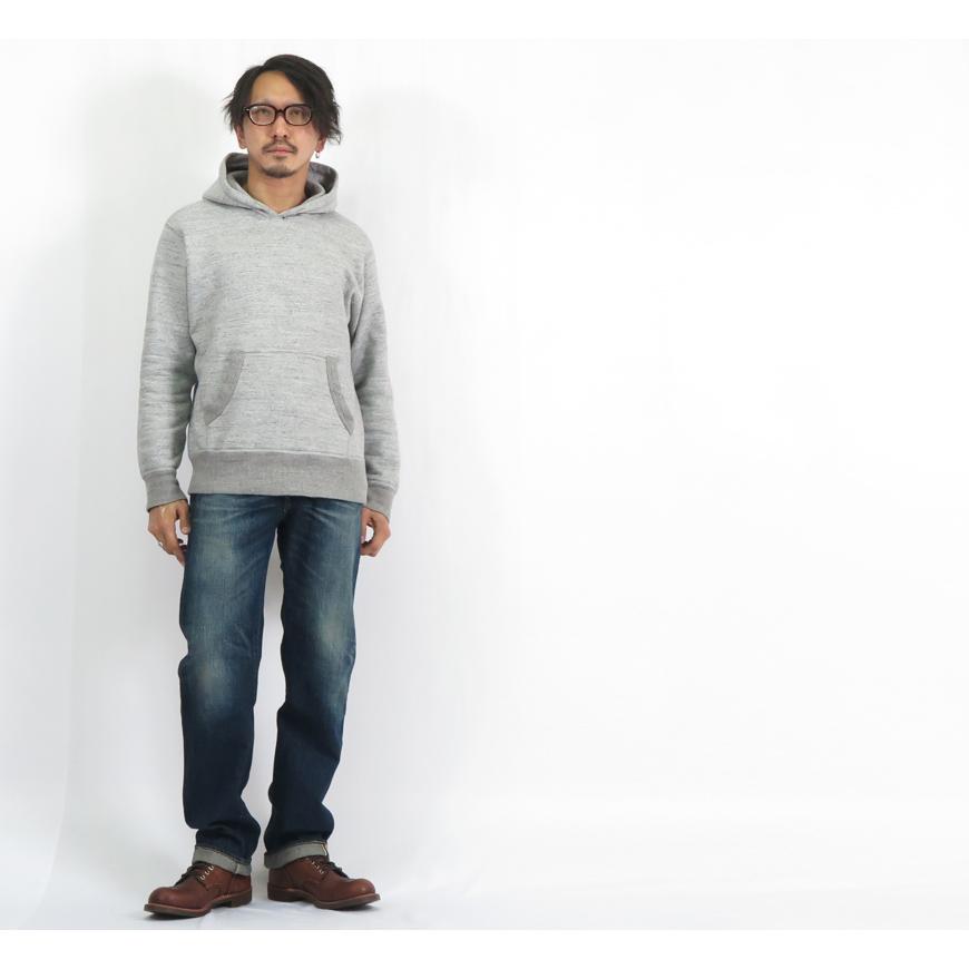 セット ステュディオ ダルチザン STUDIO D’ARTISAN STUDIO D'ARTISAN ダルチザン ステュディオ・ダ・ルチザン 1940