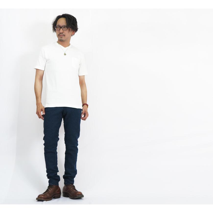 STUDIO D'ARTISAN（ステュディオ・ダ・ルチザン） ダルチザン STUDIO D