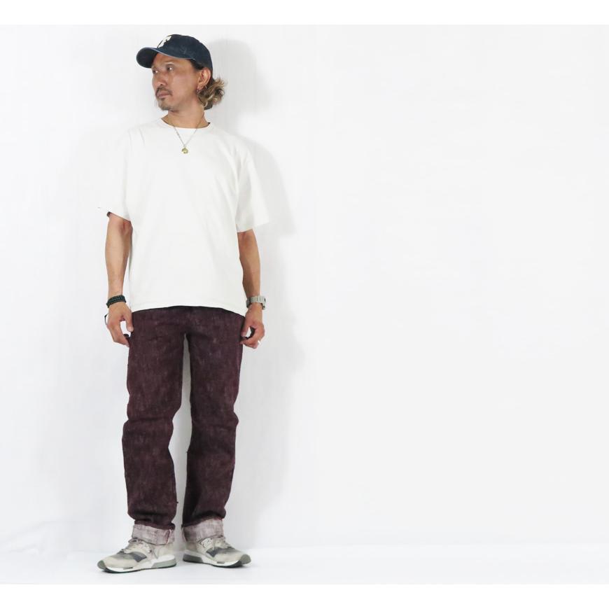 STUDIO D'ARTISAN（ステュディオ・ダ・ルチザン） ダルチザン STUDIO D