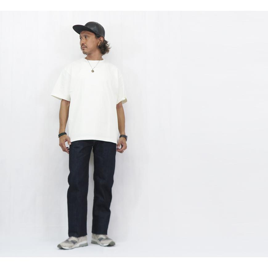 STUDIO D'ARTISAN（ステュディオ・ダ・ルチザン） ダルチザン ベトナム