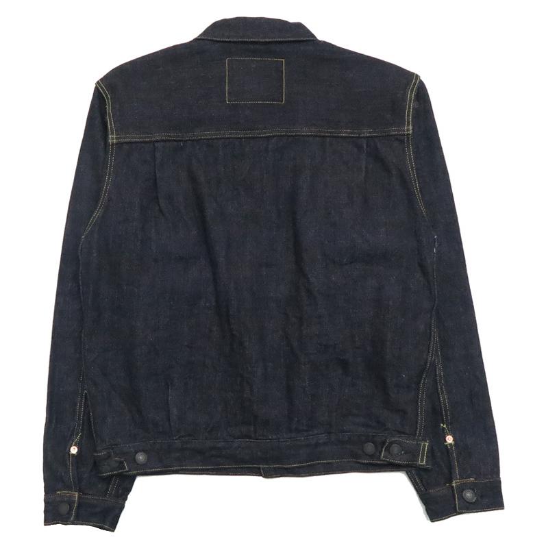 STUDIO D'ARTISAN（ステュディオ・ダ・ルチザン） ダルチザン 富士山