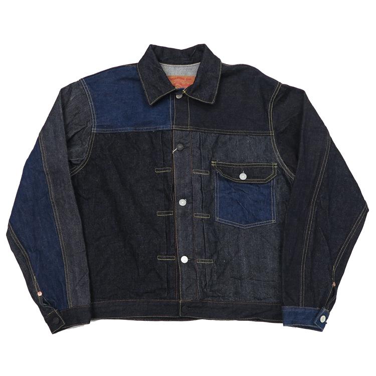STUDIO D'ARTISAN ダルチザン ステュディオ・ダ・ルチザン STUDIO D'ARTISAN ダルチザン ステュディオ・ダ・ルチザン