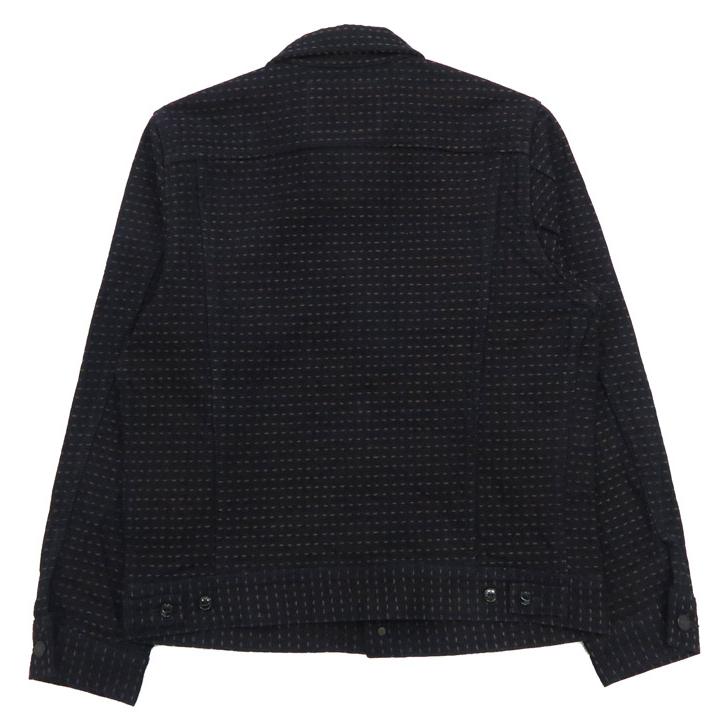 STUDIO D'ARTISAN ダルチザン ステュディオ・ダ・ルチザン 15oz STUDIO D'ARTISAN ダルチザン ステュディオ・ダ・ルチザン 15oz