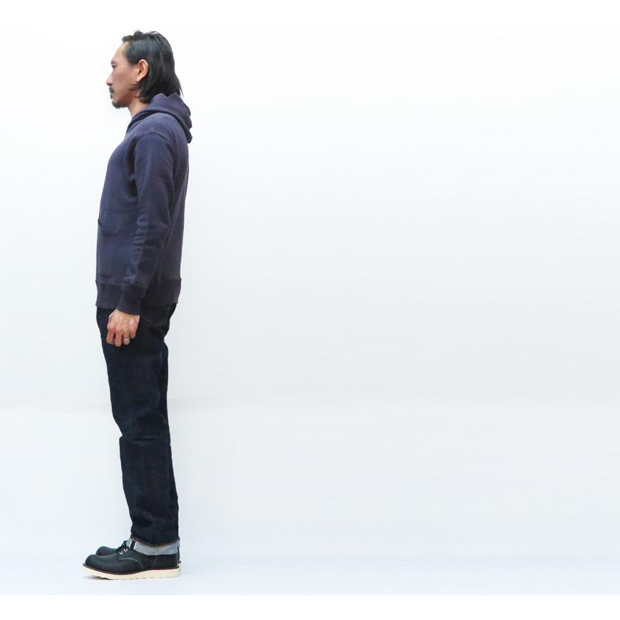 ウェアハウス 1101 限定モデル　w31 ウェアハウス 1101 限定モデル w31 【公式通販】