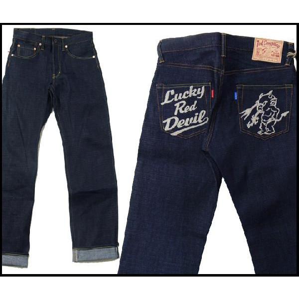 TEDMAN（テッドマン） テッドマンズ TEDMAN'S DEVIL-005 オリジナル