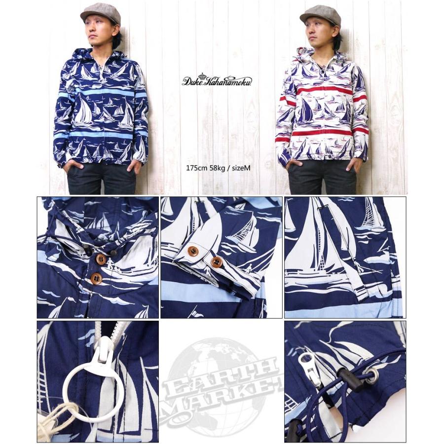 SUN SURF サンサーフ デューク・カハナモク DUKE KAHANAMOKU