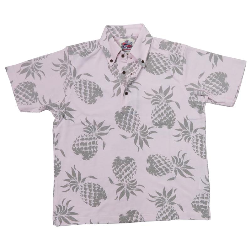 SUN SURF サンサーフ デュークカハナモク Duke Kahanamoku クール