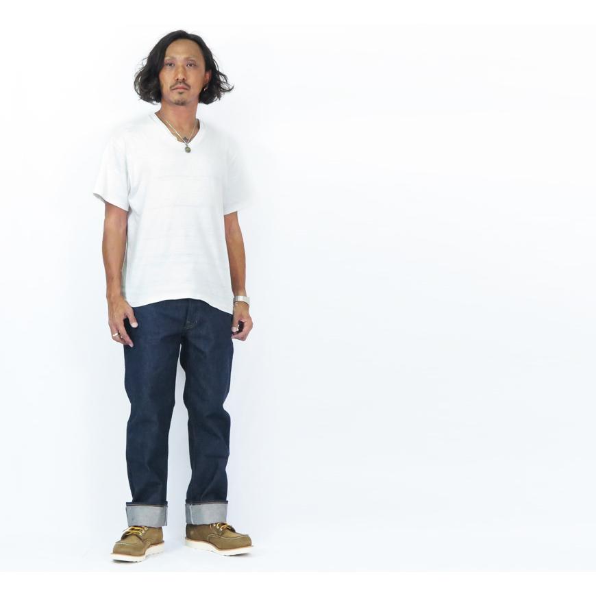 Denime DENIME ドゥニーム Lot.220XX 1947 MODEL XX SERIES Denime DENIME ドゥニーム Lot.220XX 1947 MODEL XX SERIES