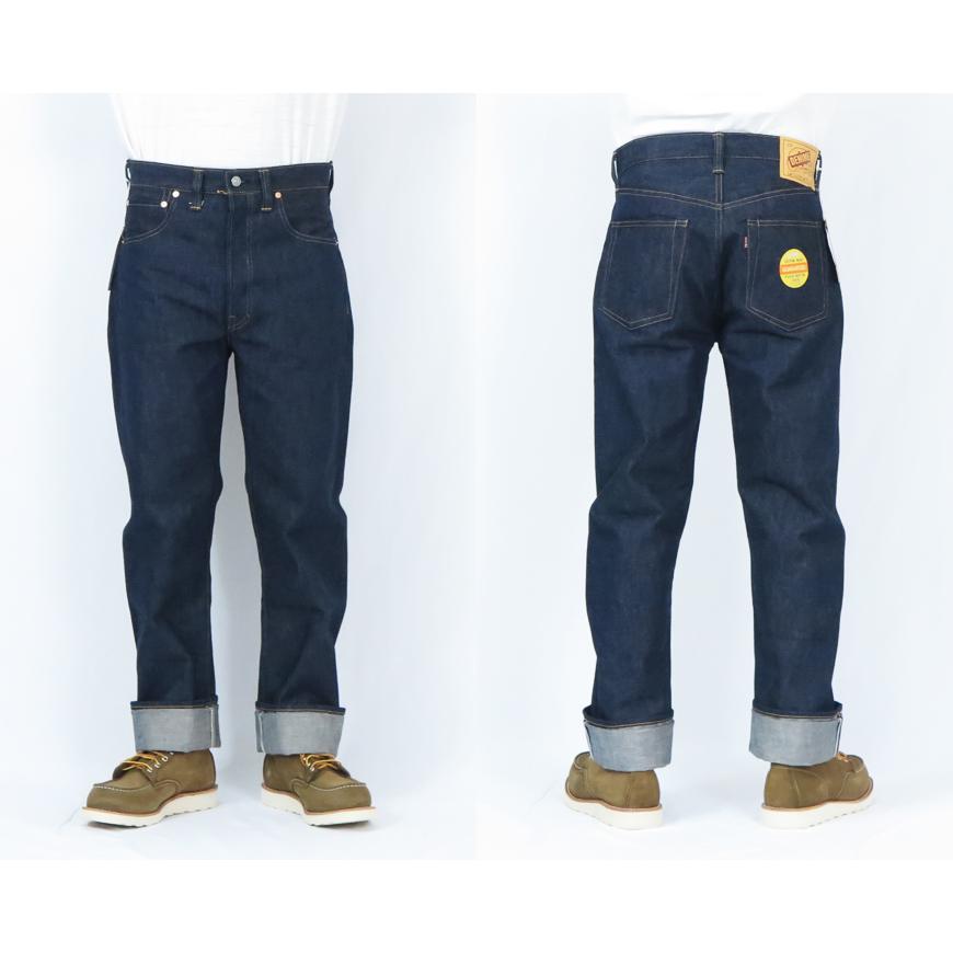 Denime DENIME ドゥニーム Lot.220XX 1947 MODEL XX SERIES Denime DENIME ドゥニーム Lot.220XX 1947 MODEL XX SERIES