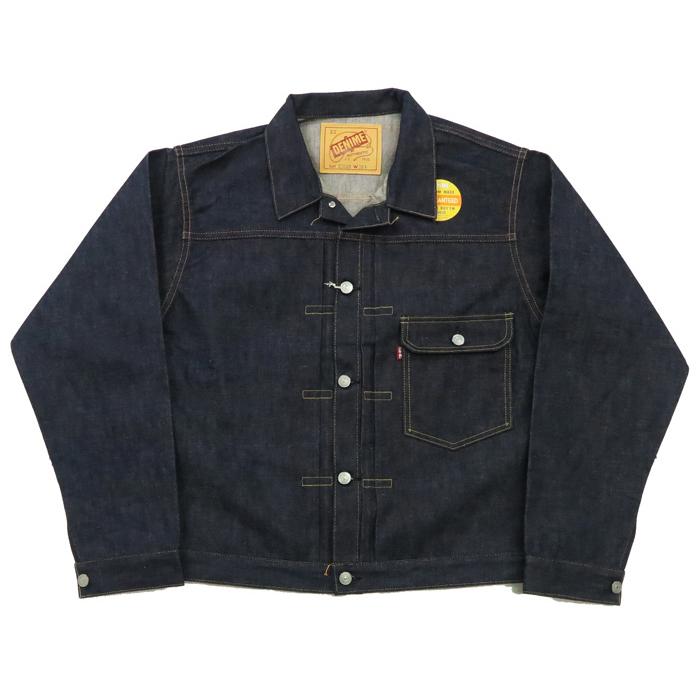 Denime DENIME ドゥニーム Lot.231XX 1947 MODEL XX SERIES Denime DENIME ドゥニーム Lot.231XX 1947 MODEL XX SERIES