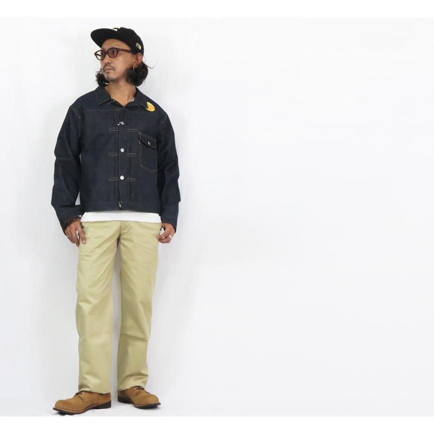 Denime DENIME ドゥニーム Lot.231XX 1947 MODEL XX SERIES Denime DENIME ドゥニーム Lot.231XX 1947 MODEL XX SERIES