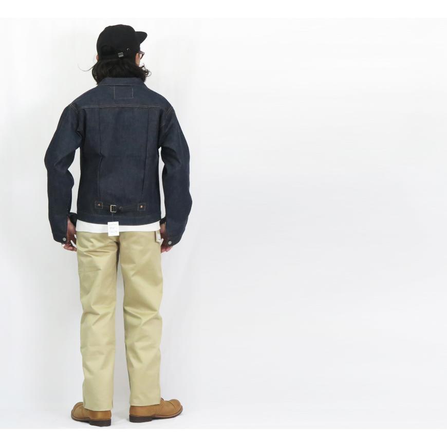 Denime DENIME ドゥニーム Lot.231XX 1947 MODEL XX SERIES Denime DENIME ドゥニーム Lot.231XX 1947 MODEL XX SERIES