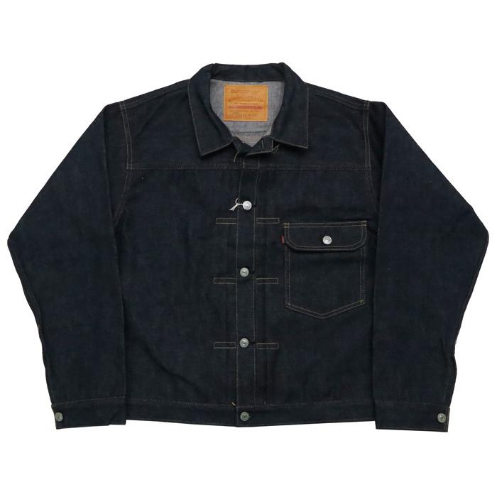 WAREHOUSE ウェアハウス デニムジャケット ファーストモデル WAREHOUSE ウェアハウス デニムジャケット ファーストモデル