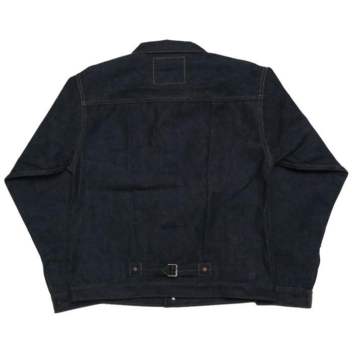WAREHOUSE ウェアハウス デニムジャケット ファーストモデル WAREHOUSE ウェアハウス デニムジャケット ファーストモデル