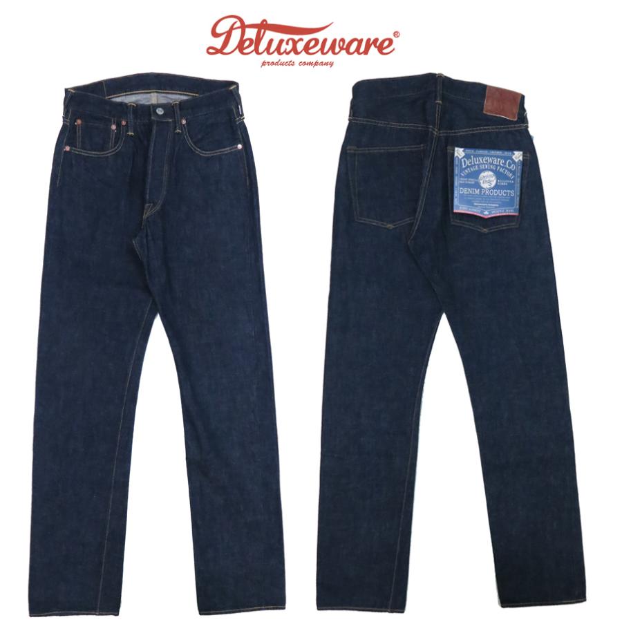 DELUXEWARE（デラックスウエア） デラックスウェア DELUXEWARE 13.6oz