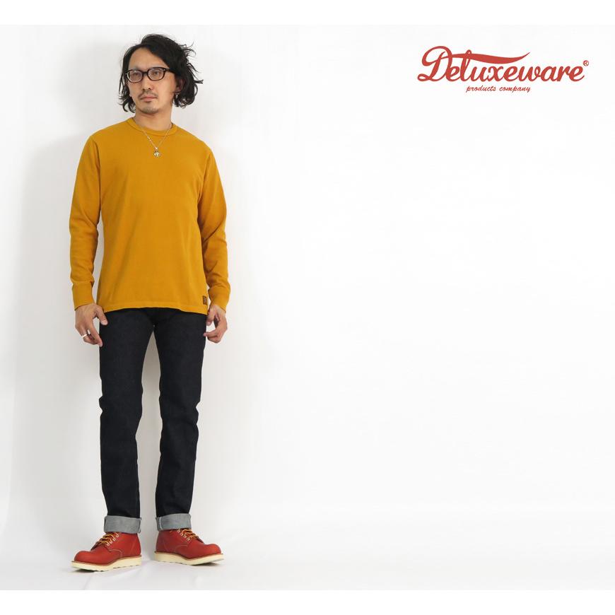 DELUXEWARE（デラックスウエア） デラックスウェア DELUXEWARE 16oz