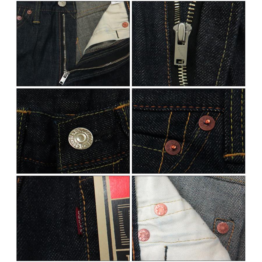 DELUXEWARE（デラックスウエア） デラックスウェア DELUXEWARE 13.6oz