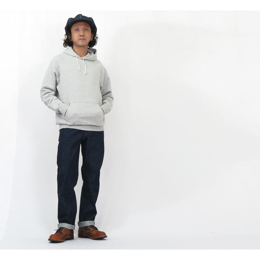 FULLCOUNT（フルカウント） FULLCOUNT 1101 ORIGINAL STRAIGHT