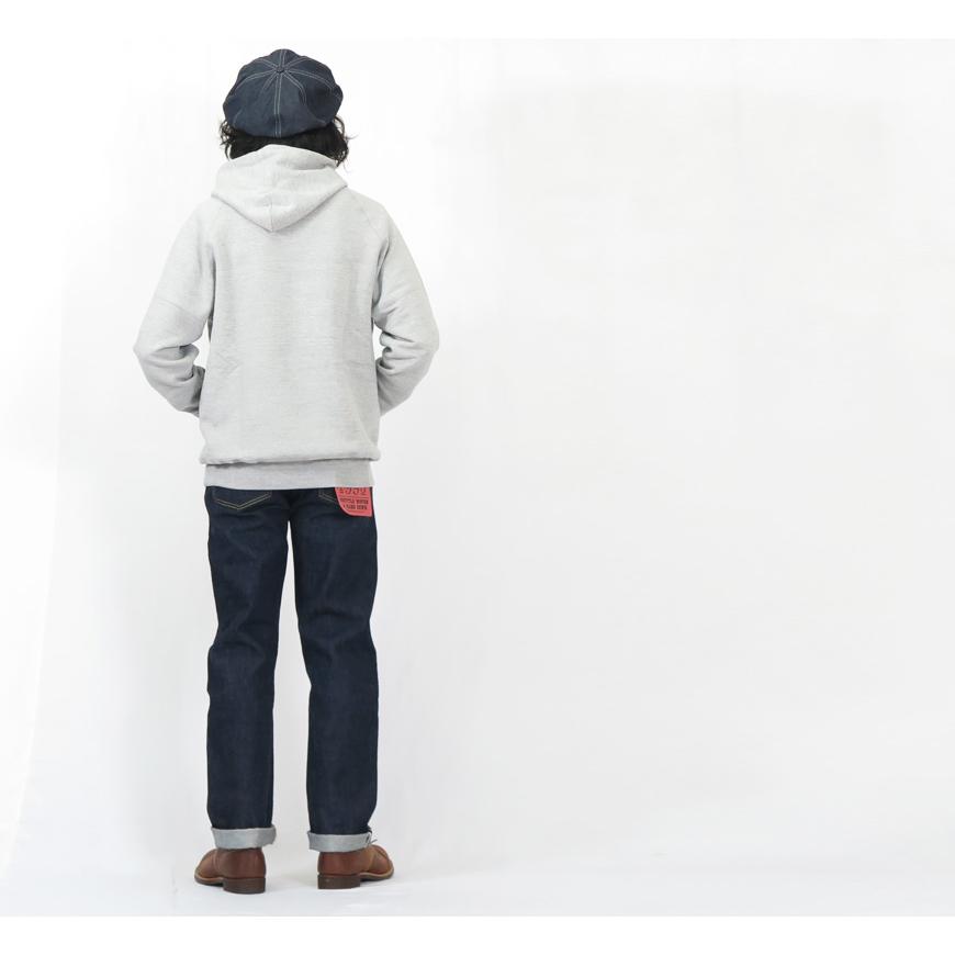FULLCOUNT（フルカウント） FULLCOUNT 1101 ORIGINAL STRAIGHT