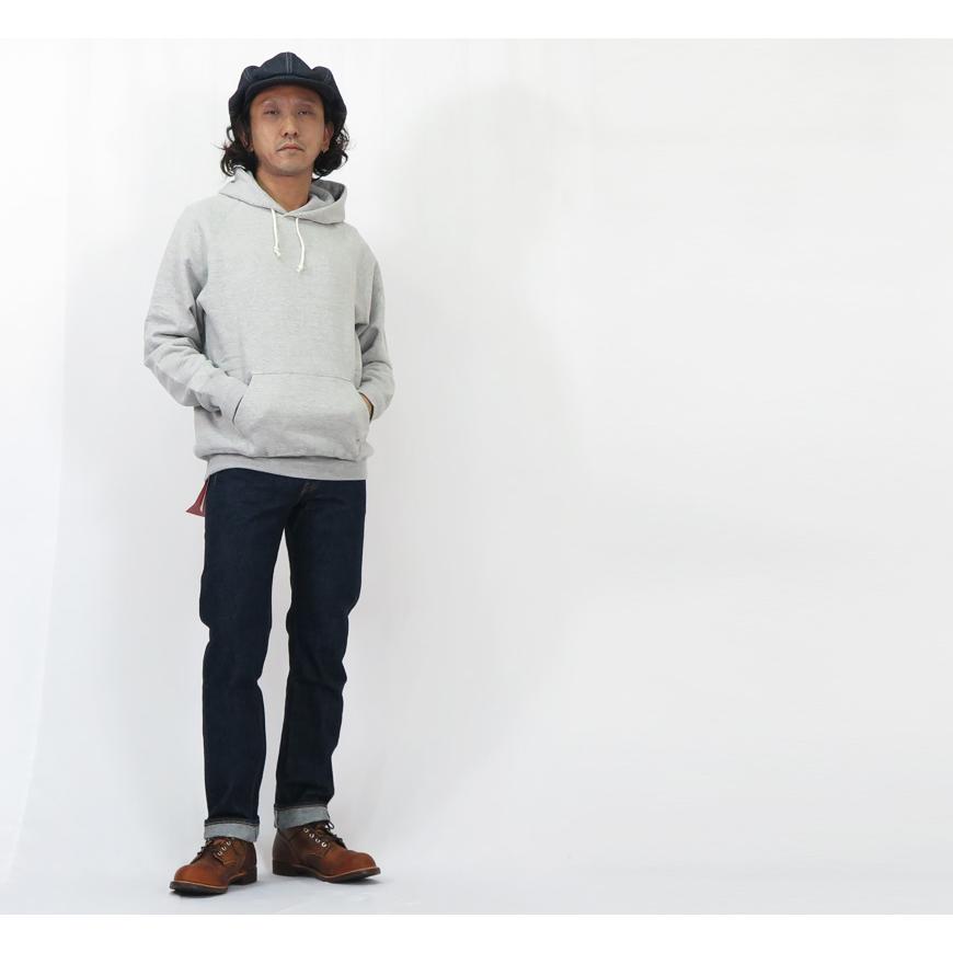 FULLCOUNT フルカウント 1108 NEW STRAIGHT ジーンズ ストレート FULLCOUNT フルカウント 1108 NEW STRAIGHT ジーンズ ストレート