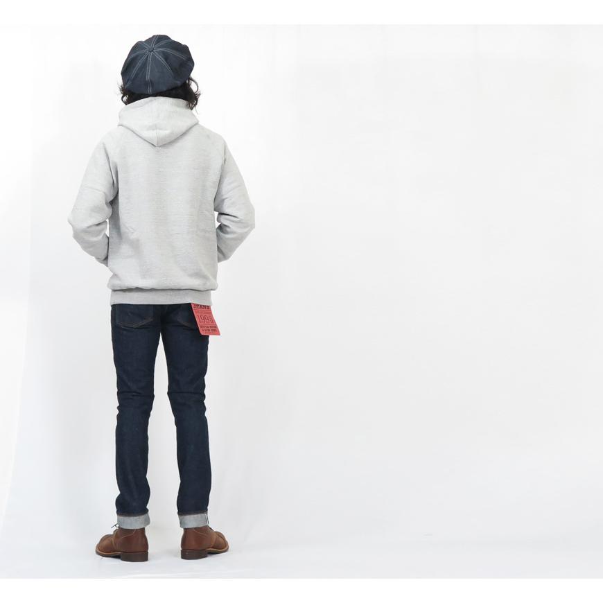 FULLCOUNT フルカウント 1109 SLIM ジーンズ スリム 13.7oz FULLCOUNT フルカウント 1109 SLIM ジーンズ スリム 13.7oz