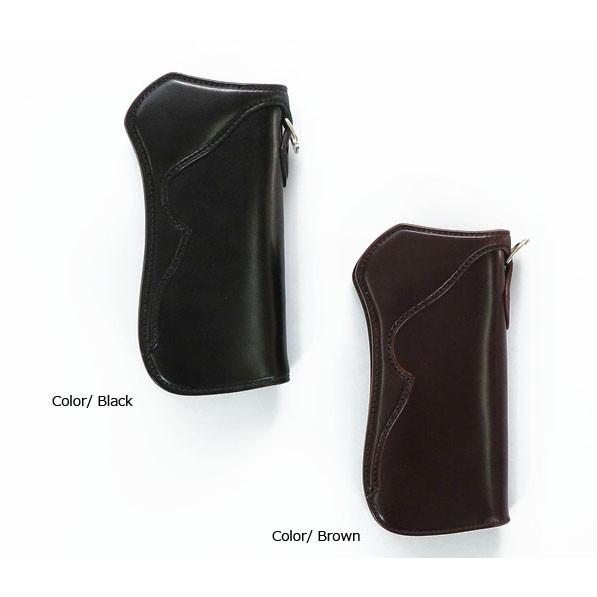 y*2様 フラットヘッド　ロングウォレットTHE FLAT HEAD The Flat Head（フラッドヘッド） 長財布 財布 フラットヘッド