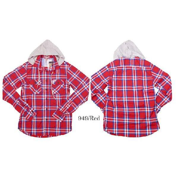 FRANKLIN & MARSHALL（フランクリンマーシャル） フランクリン