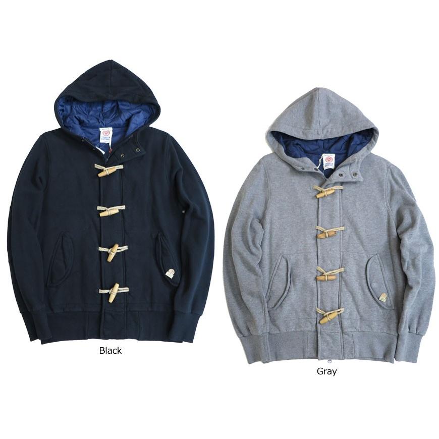 FRANKLIN & MARSHALL（フランクリンマーシャル） フランクリン