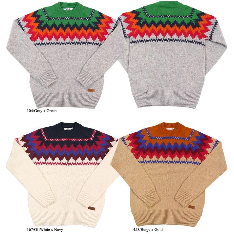 FRANKLIN & MARSHALL（フランクリンマーシャル） フランクリン