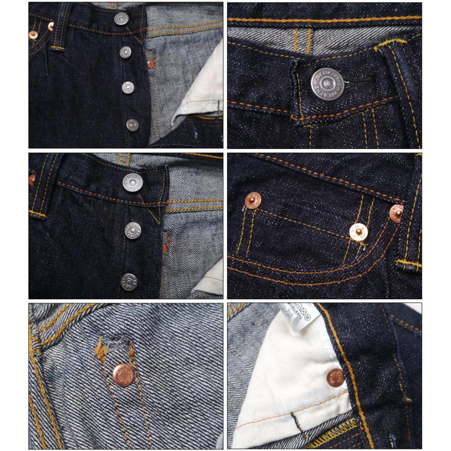 The Flat Head フラットヘッド THE FLAT HEAD 14.5oz デニム The Flat Head フラットヘッド THE FLAT HEAD 14.5oz デニム