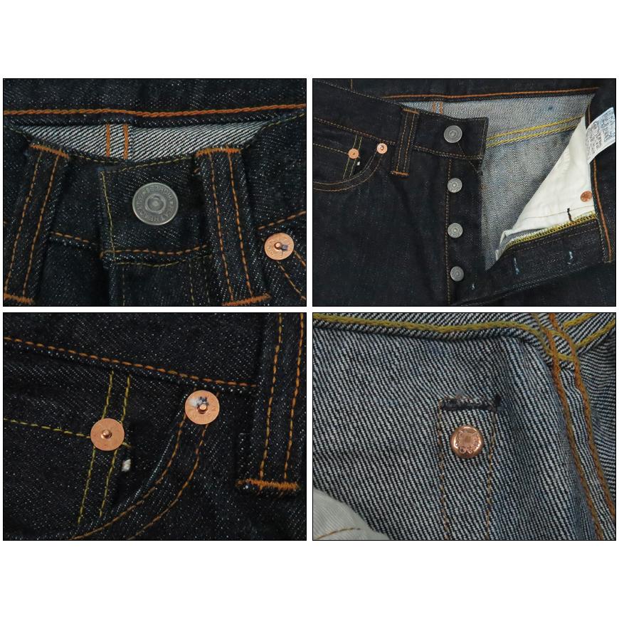 The Flat Head（フラッドヘッド） フラットヘッド THE FLAT HEAD FN