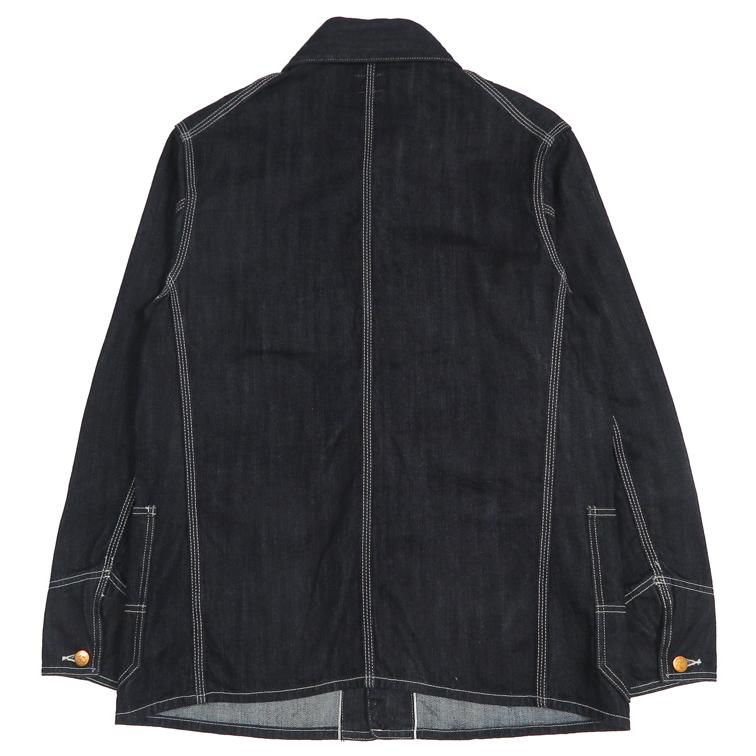 The Flat Head（フラッドヘッド） フラットヘッド THE FLAT HEAD 10oz
