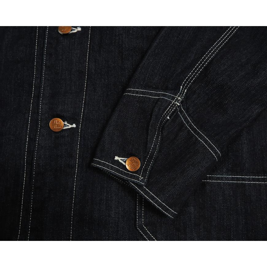The Flat Head（フラッドヘッド） フラットヘッド THE FLAT HEAD 10oz