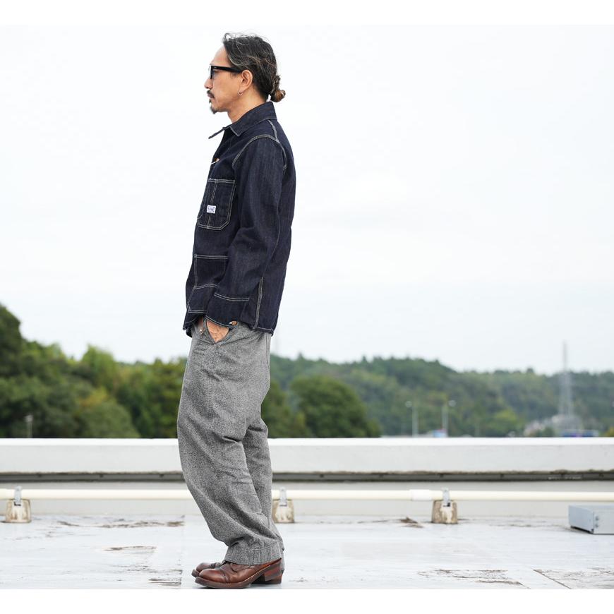 The Flat Head（フラッドヘッド） フラットヘッド THE FLAT HEAD 10oz