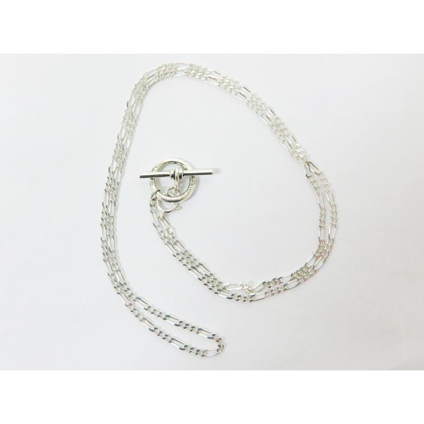 GLAD HAND（グラッドハンド） GLAD HAND JEWERLY チェーン 60cm