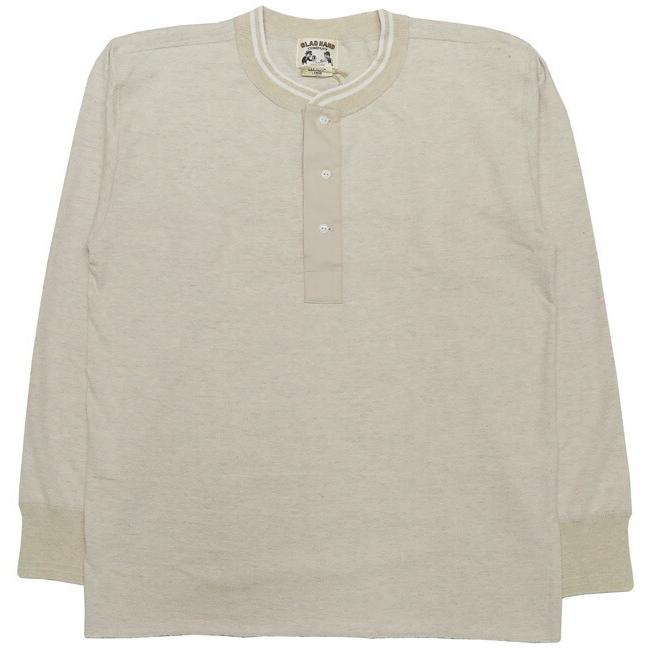 新品 グラッドハンド GH-R-05 ロイヤルシリーズ Tシャツ ロンT 箱付 楽天市場】GLAD HAND グラッドハンド 長袖 Tシャツ クルーネック