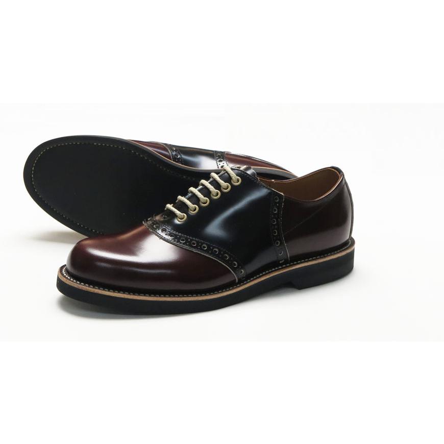 GLAD HAND REGAL リーガル グラッドハンド メンズ レザー サドル GLAD HAND REGAL リーガル グラッドハンド メンズ レザー サドル
