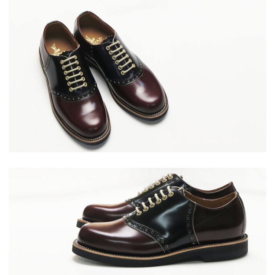GLAD HAND REGAL リーガル グラッドハンド メンズ レザー サドル GLAD HAND REGAL リーガル グラッドハンド メンズ レザー サドル