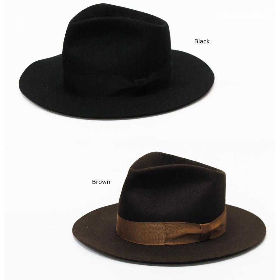 GLAD HAND グラッドハンド JOHN G ラビットハット THE FAT GLAD HAND グラッドハンド JOHN G ラビットハット THE FAT