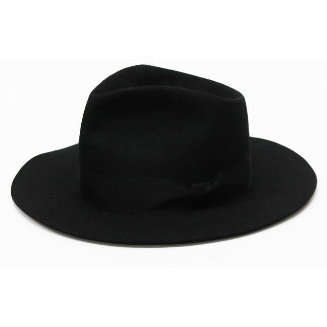 GLAD HAND グラッドハンド JOHN G ラビットハット THE FAT GLAD HAND グラッドハンド JOHN G ラビットハット THE FAT