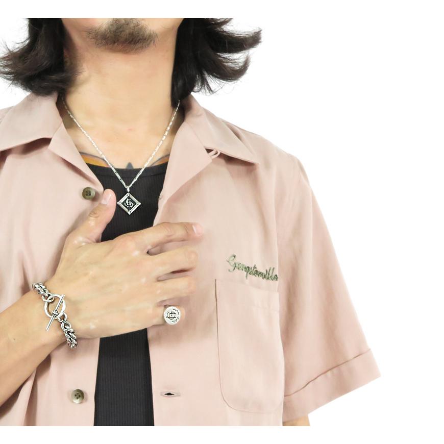 GLAD HAND（グラッドハンド） GLAD HAND JEWERLY チェーン