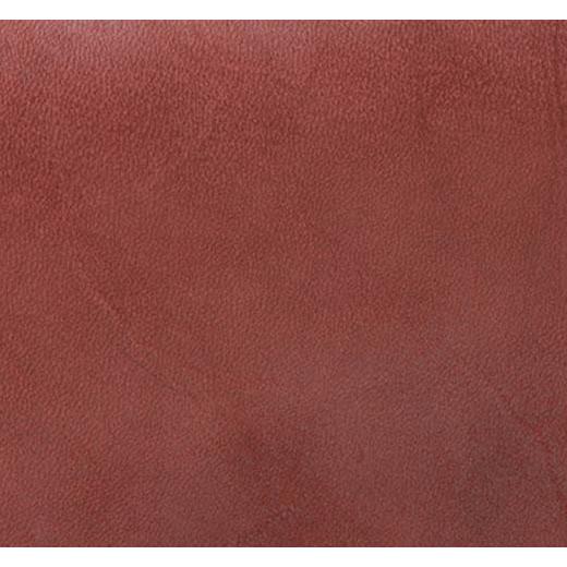 【受注生産】レッドムーン REDMOON  ロングウォレット GIANT-GMの画像