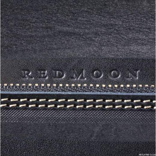 【受注生産】レッドムーン REDMOON  ロングウォレット GIANT-GMの画像