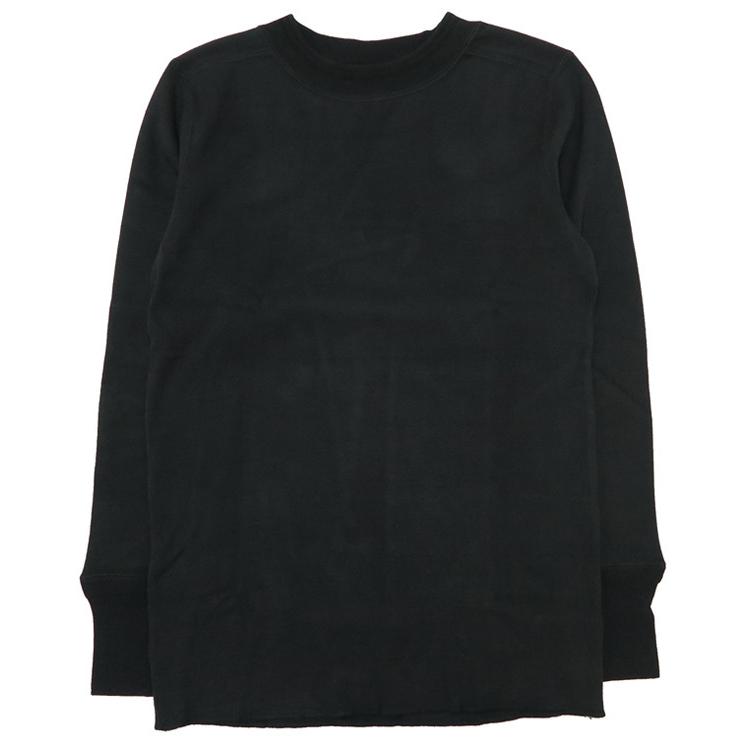 グラッドハンド 楽天市場】GLADHAND グラッドハンド THICK L/S T-SHIRTS シックロング