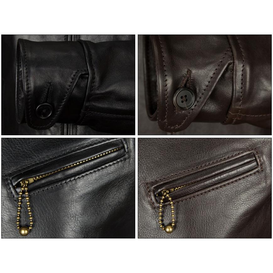 Aero Leathers エアロレザー AERO LEATHER エリートコレクション Aero Leathers エアロレザー AERO LEATHER エリートコレクション